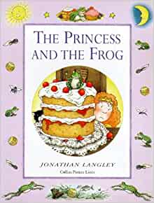 the princess and the frog pc game download